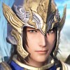 真三国无双8晋传攻略(晋国全流程剧情章节攻略)