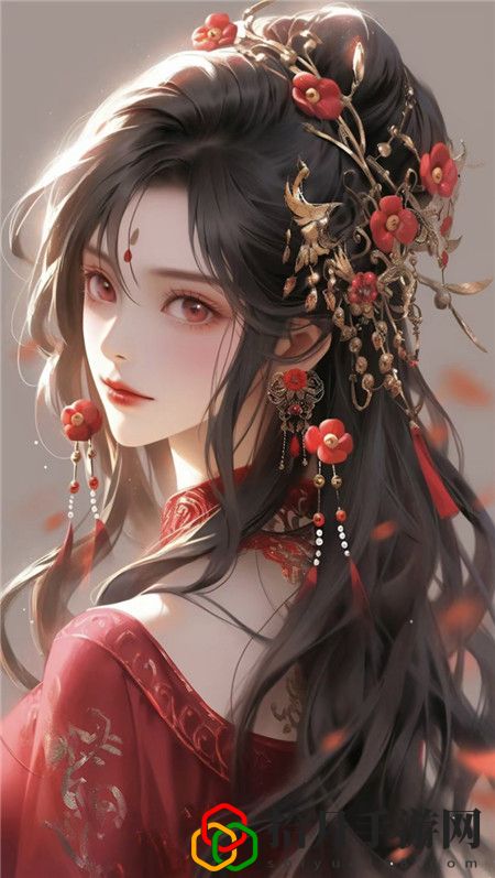 www.51色萝站