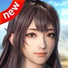 真三国无双8晋传攻略(晋国全流程剧情章节攻略)