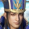 真三国无双8晋传攻略(晋国全流程剧情章节攻略)