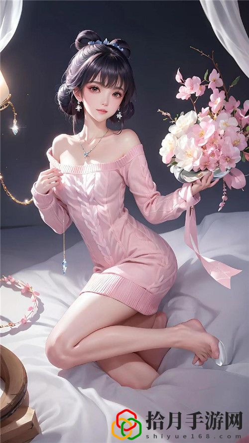 差差漫画登录页面弹窗优化，网友：体验提升不再是梦！