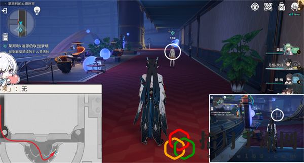 银河之星的故事在哪 战斗风格融合与流派创新建议
