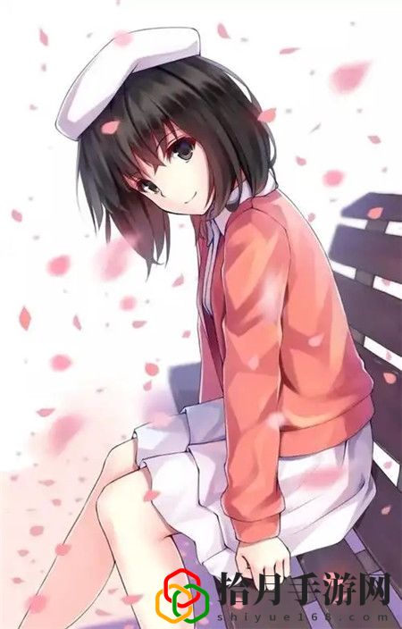 洞洞杂货铺漫画画免费读漫画：畅游趣味童话世界