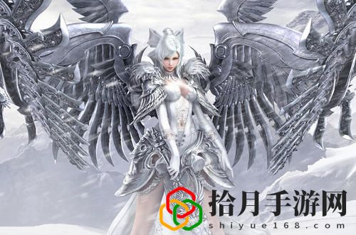 天谕手游课堂展示三任务怎么玩