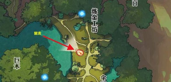 天谕手游猜拳大赛怎么玩