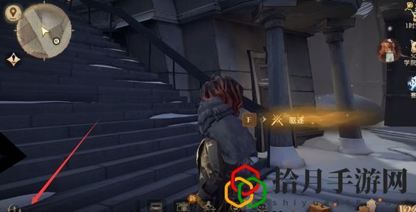 礼包码使用方法 快速了解任务要求