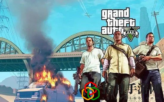 gta5最新可用变态秘籍 gta5变态秘籍大全作弊码