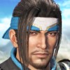 真三国无双8晋传攻略(晋国全流程剧情章节攻略)