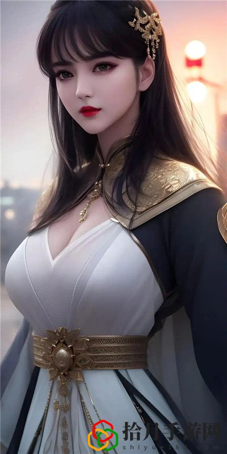 瑜伽老师的特殊待遇5：共享健康与和谐的生活方式