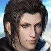真三国无双8晋传攻略(晋国全流程剧情章节攻略)