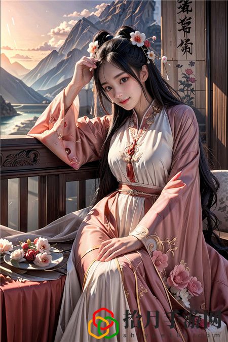 三飞婆婆儿媳女儿全集观看：探寻生活中的亲情与冲突