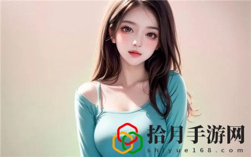妈妈がだけの心に漂う,网友: 我心中的母爱
