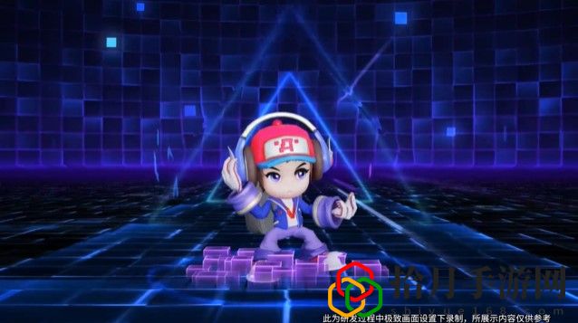 王者荣耀鲁班电玩小子皮肤优化后怎么样