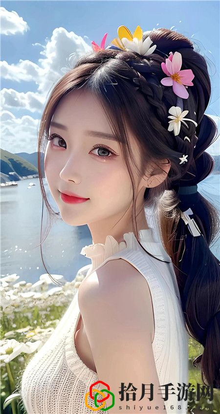 《乳牛牧场的奶牛娘》，网友：生活的真实与梦想的碰撞