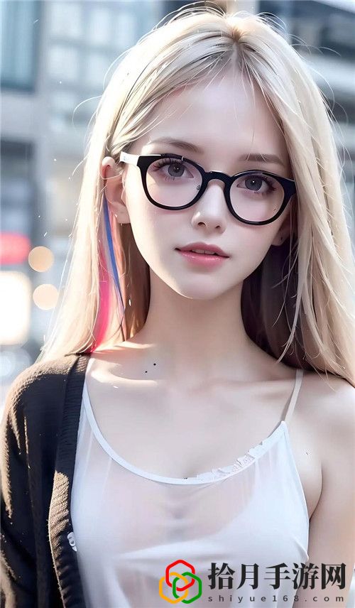 母亲开始慢迎迎合小心孩子：对每一个细节的呵护与关怀