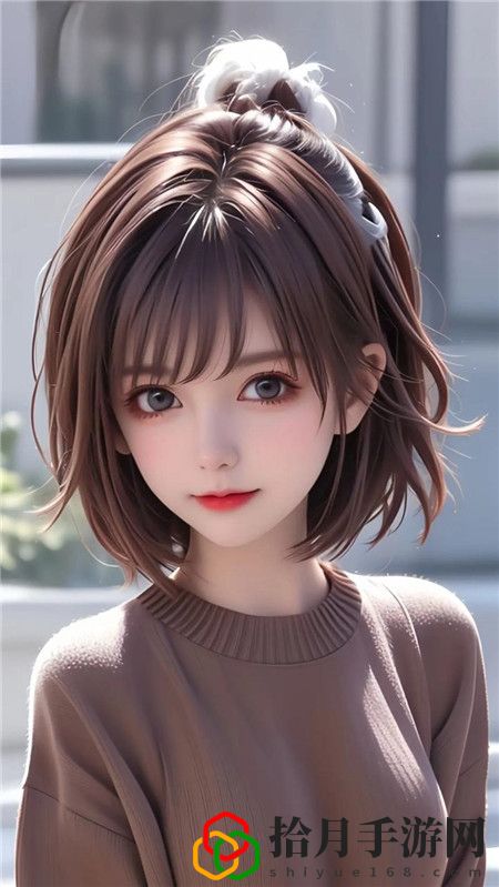 从厨房一路干到客厅怎么说：烹饪与生活的美妙连接