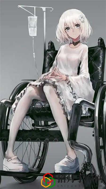 三年大全国语中文版免费播放，网友：这部作品太让人惊艳了！
