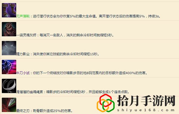 魔兽世界扭曲回廊怎么解锁