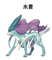究极日月狃拉在哪抓(随着时间变化的神)