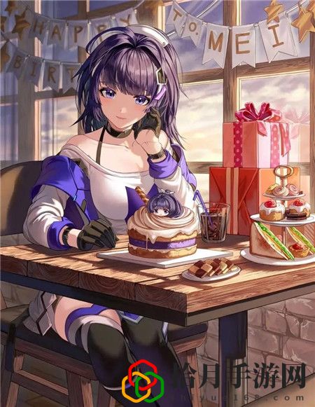  女性坐着扦插bb有什么好处：提升心理与生理健康的新方式