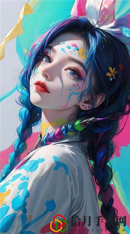 免费网站在线观看人数在哪电视剧：探寻在线观众的热点和变化