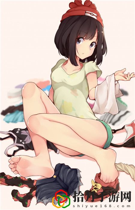 今夜も母いいだいに的意思：传递温暖的回忆和情感