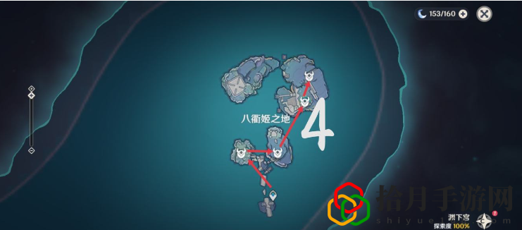 飘浮灵速刷路线 游戏中最强装备推荐