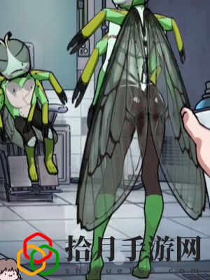 清洁工怎么过 游戏中的稀有资源采集地点