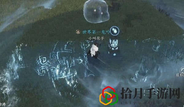 手游超级变变变攻略 巧妙运用技能轻松战胜强敌