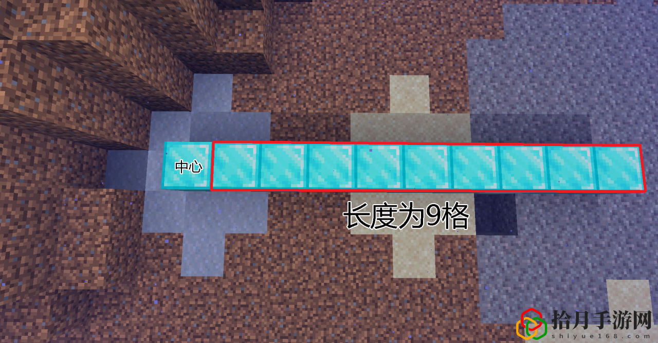 我的世界新手入门攻略(我的世界实用技巧盘点)