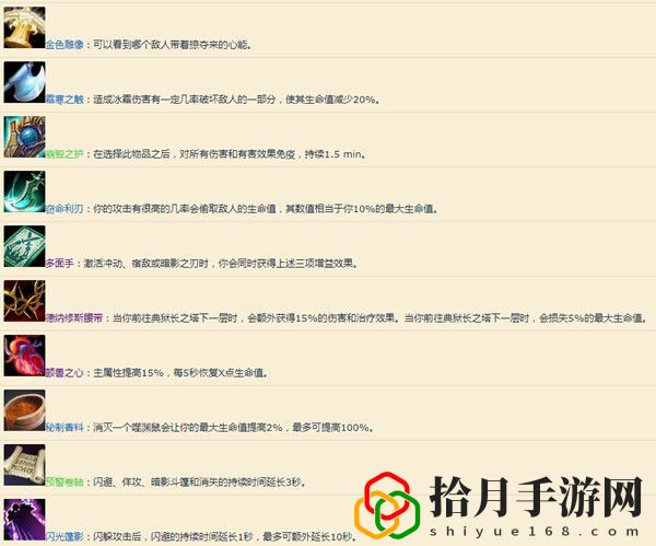 魔兽世界扭曲回廊怎么解锁