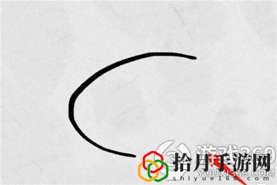 江南百景图椰子树怎么去(江南百景图椰子树获得方法)