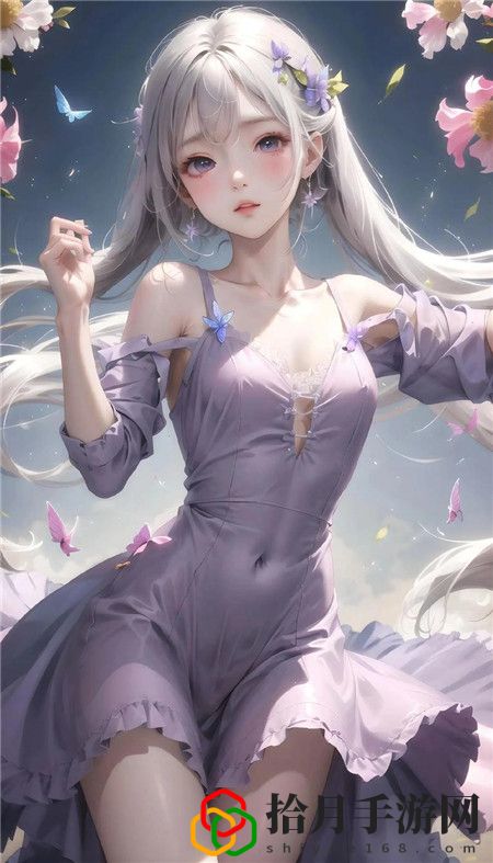 金花瓶楷梅花2