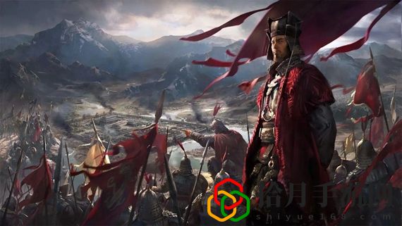 三国全面战争城市代码大全一览 三国全面战争城市代码和秘籍