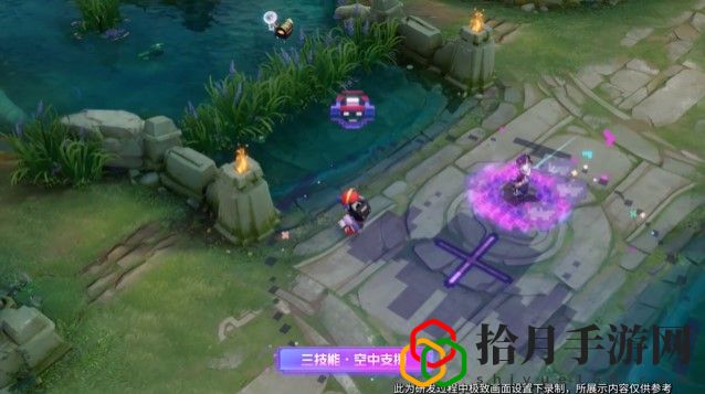 王者荣耀鲁班电玩小子皮肤优化后怎么样