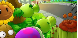 植物大战僵尸2牌面纷争卡组怎么过关(牌面纷争通关技巧一览)