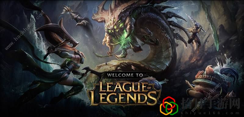 lol手游拳头账号注册官网(拳头账号登录不了怎么办)