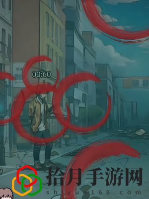 告死墨镜怎么过 稀有宝藏位置推荐