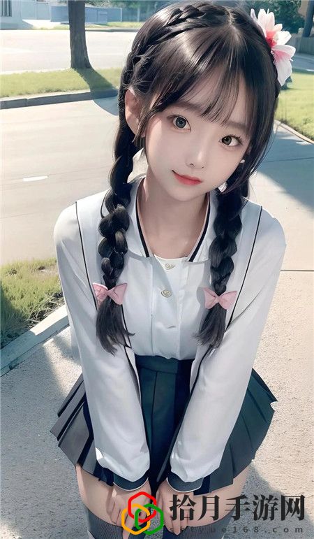 欧美人和禽类胶配方大全，网友：探索多样化的美味与健康