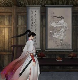 莲花楼联动介绍 战斗节奏感培养