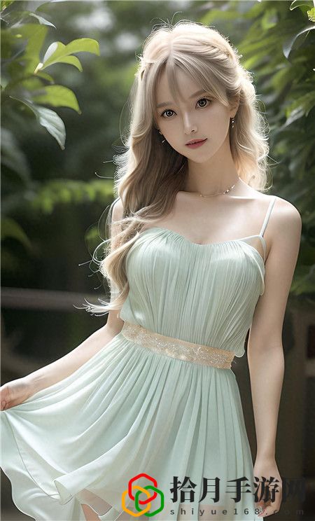 一级二级调色大片的区别