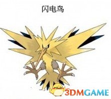 究极日月狃拉在哪抓(随着时间变化的神)
