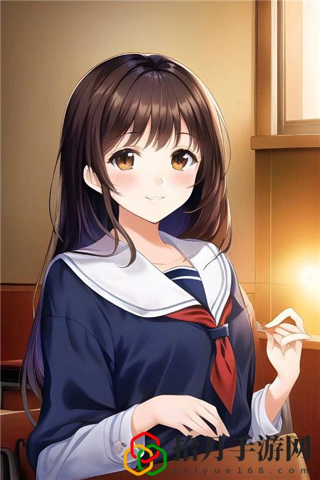 玉门初次为君开，网友：探索新机遇，携手共创新篇章