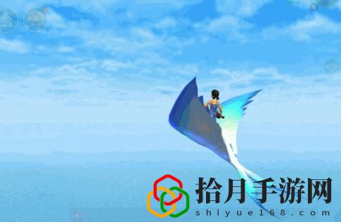 创造与魔法天空鳐饲料配方是什么