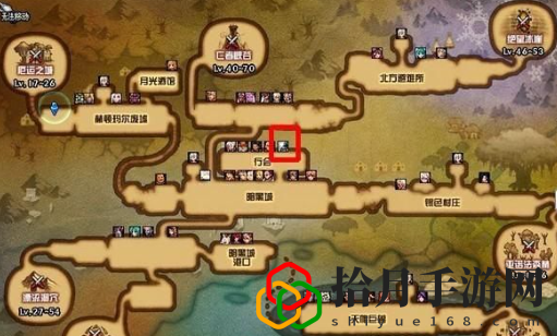 虚空魔石获取攻略 战斗中的位移与躲避策略