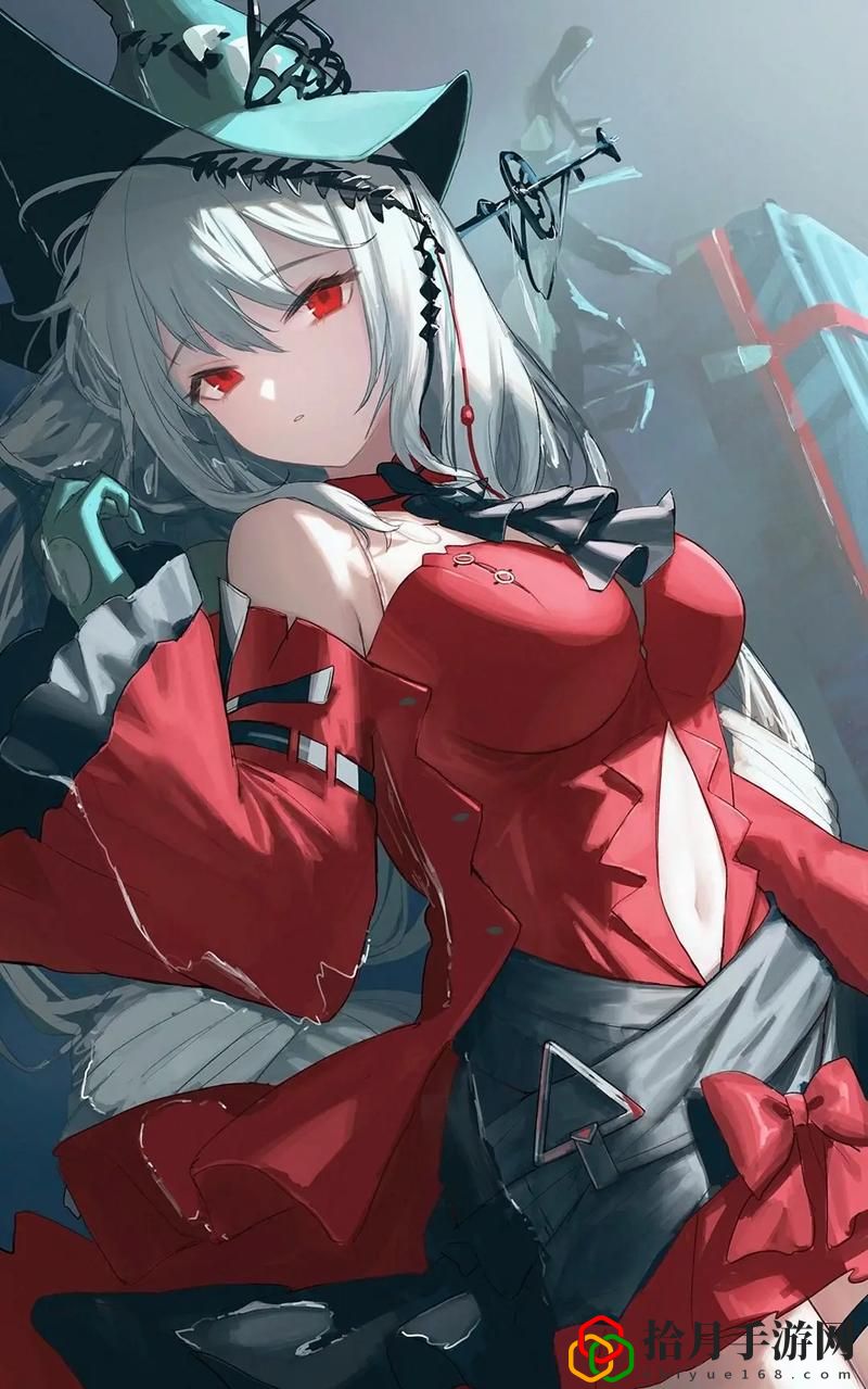 csgo高清大片进入，网友：这波精彩不能错过！