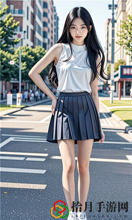  樱桃汁（宋枝江野），网友：一口浓郁的夏日回忆