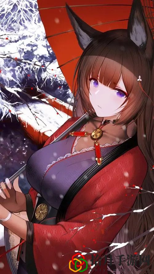  《肢体的绣感》意大利，网友：这是艺术与灵魂的交融之作