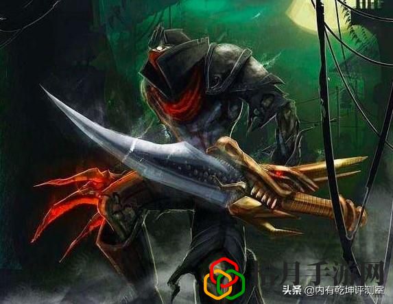 魔兽世界怀旧服盗贼套装有哪些(魔兽世界怀旧服盗贼3阶段毕业装备)