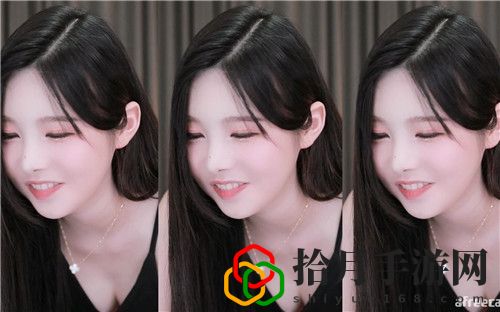 女性BB肥些好还是瘦些好用，网友：各有千秋，关键看个人喜好